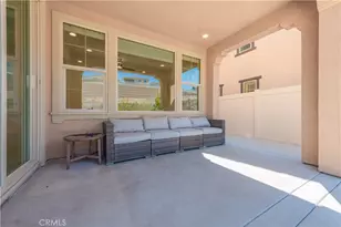 1841 Aliso Canyon Dr, Lake Forest, CA 92610 - Photo 8