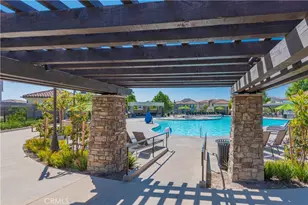 1841 Aliso Canyon Dr, Lake Forest, CA 92610 - Photo 52