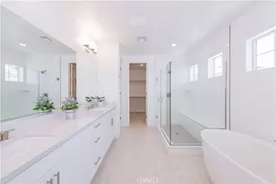 1841 Aliso Canyon Dr, Lake Forest, CA 92610 - Photo 36