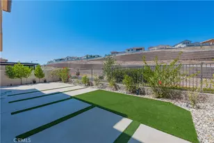 1841 Aliso Canyon Dr, Lake Forest, CA 92610 - Photo 4