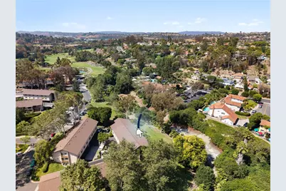 25805 Marguerite #B102, Mission Viejo, CA 92692 - Photo 30