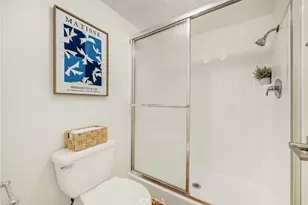 25805 Marguerite, Mission Viejo, CA 92692 - Photo 22