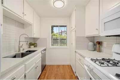 25805 Marguerite #B102, Mission Viejo, CA 92692 - Photo 12