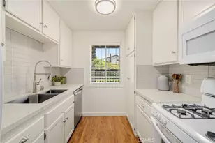 25805 Marguerite, Mission Viejo, CA 92692 - Photo 12