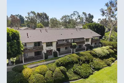 25805 Marguerite #B102, Mission Viejo, CA 92692 - Photo 1