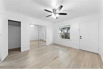 636 Linden Avenue, Long Beach, CA 90802 - Photo 16