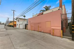 636 Linden Ave, Long Beach, CA 90802 - Photo 8