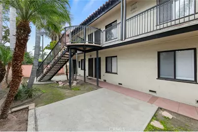 636 Linden Avenue, Long Beach, CA 90802 - Photo 4