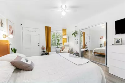 636 Linden Avenue, Long Beach, CA 90802 - Photo 12