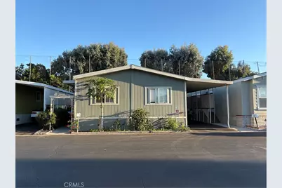 230 Green Drive, Santa Ana, CA 92703 - Photo 1