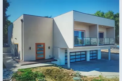 21655 Temescal Canyon Road, Corona, CA 92883 - Photo 1