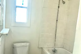 146 E 45th St, Los Angeles, CA 90011 - Photo 22