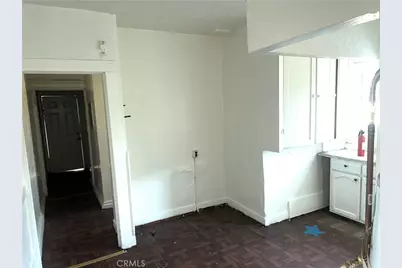 146 E 45th Street, Los Angeles, CA 90011 - Photo 30