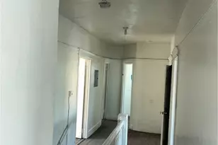 146 E 45th St, Los Angeles, CA 90011 - Photo 16