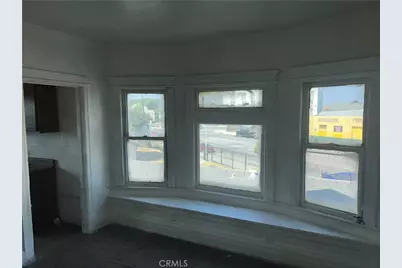 146 E 45th Street, Los Angeles, CA 90011 - Photo 14