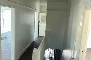 146 E 45th St, Los Angeles, CA 90011 - Photo 10