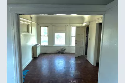 146 E 45th Street, Los Angeles, CA 90011 - Photo 28