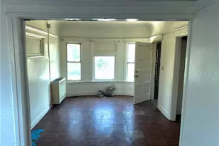 146 E 45th St, Los Angeles, CA 90011 - Photo 28