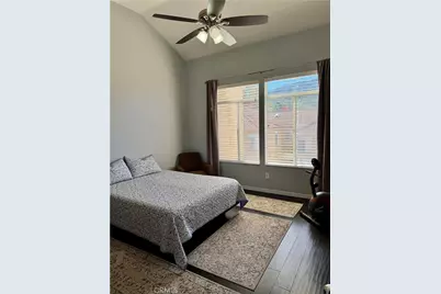 3100 Castelar Court #103, Corona, CA 92882 - Photo 10