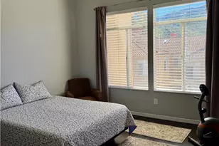 3100 Castelar Ct, Corona, CA 92882 - Photo 10