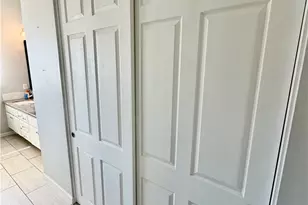 3100 Castelar Ct, Corona, CA 92882 - Photo 20