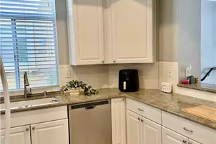 3100 Castelar Ct, Corona, CA 92882 - Photo 6