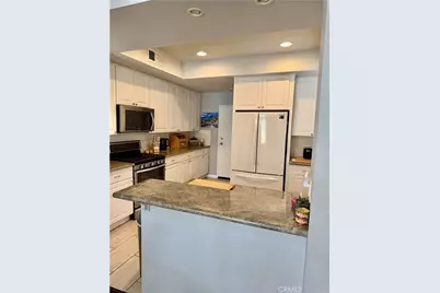 3100 Castelar Court #103, Corona, CA 92882 - Photo 4