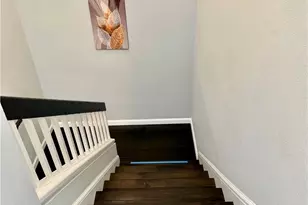 3100 Castelar Ct, Corona, CA 92882 - Photo 12