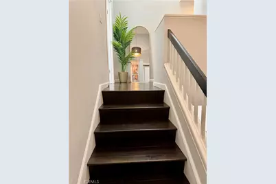 3100 Castelar Court #103, Corona, CA 92882 - Photo 14