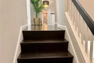 3100 Castelar Ct, Corona, CA 92882 - Photo 14