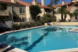 3100 Castelar Ct, Corona, CA 92882 - Photo 24