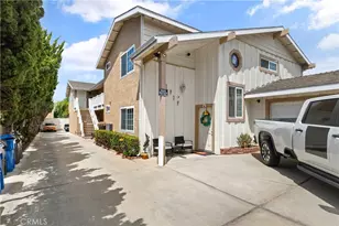 1717 Temple Ave, Long Beach, CA 90804 - Photo 1