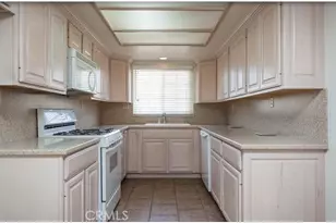 1717 Temple Ave, Long Beach, CA 90804 - Photo 8