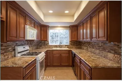 1717 Temple Avenue, Long Beach, CA 90804 - Photo 8