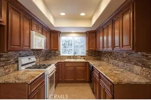 1717 Temple Ave, Long Beach, CA 90804 - Photo 8