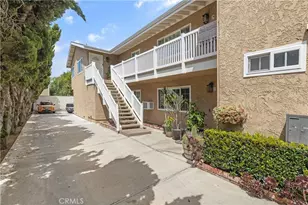 1717 Temple Ave, Long Beach, CA 90804 - Photo 2