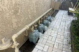 1717 Temple Ave, Long Beach, CA 90804 - Photo 14