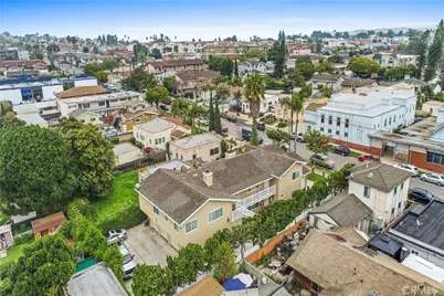 1717 Temple Avenue, Long Beach, CA 90804 - Photo 12