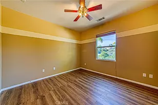 30160 Holmby Ct, Castaic, CA 91384 - Photo 38