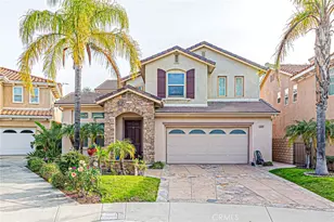 30160 Holmby Ct, Castaic, CA 91384 - Photo 1