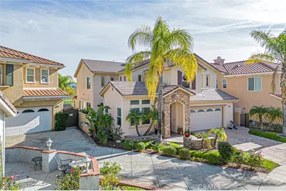 30160 Holmby Court, Castaic, CA 91384 - Photo 50