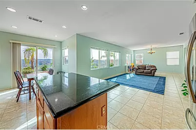 30160 Holmby Court, Castaic, CA 91384 - Photo 12