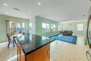 30160 Holmby Ct, Castaic, CA 91384 - Photo 12