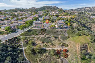 30160 Holmby Ct, Castaic, CA 91384 - Photo 54