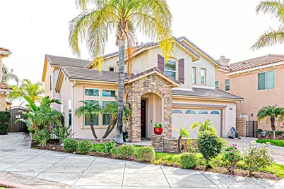 30160 Holmby Court, Castaic, CA 91384 - Photo 48