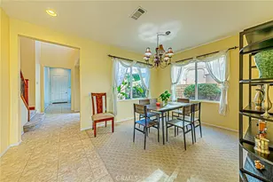 30160 Holmby Ct, Castaic, CA 91384 - Photo 6