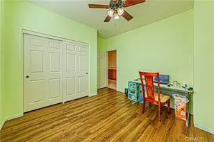 30160 Holmby Ct, Castaic, CA 91384 - Photo 32