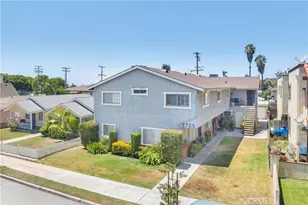 6725 Newlin Ave, Whittier, CA 90601 - Photo 1