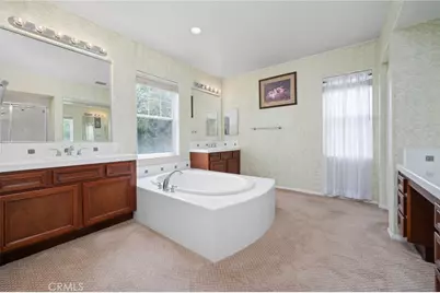 2712 Ashwood, Costa Mesa, CA 92626 - Photo 22