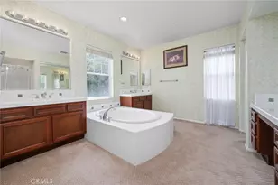 2712 Ashwood, Costa Mesa, CA 92626 - Photo 22